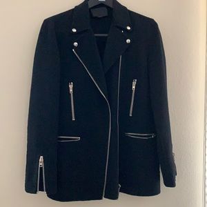 Alexander Wang Jacket
